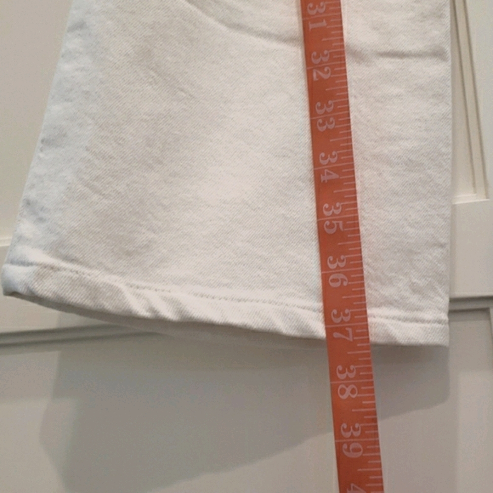 JOE'S PANTS - Picture 5 of 7
